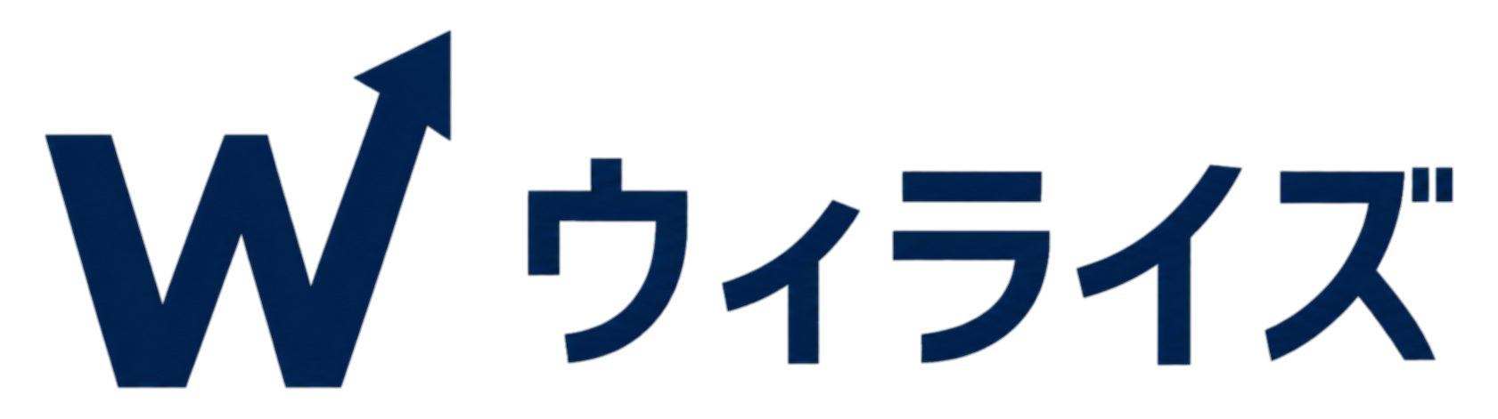 株式会社ウィライズ